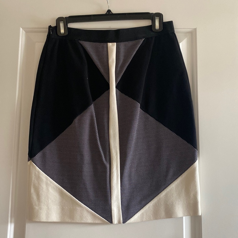 Lovely skirt
